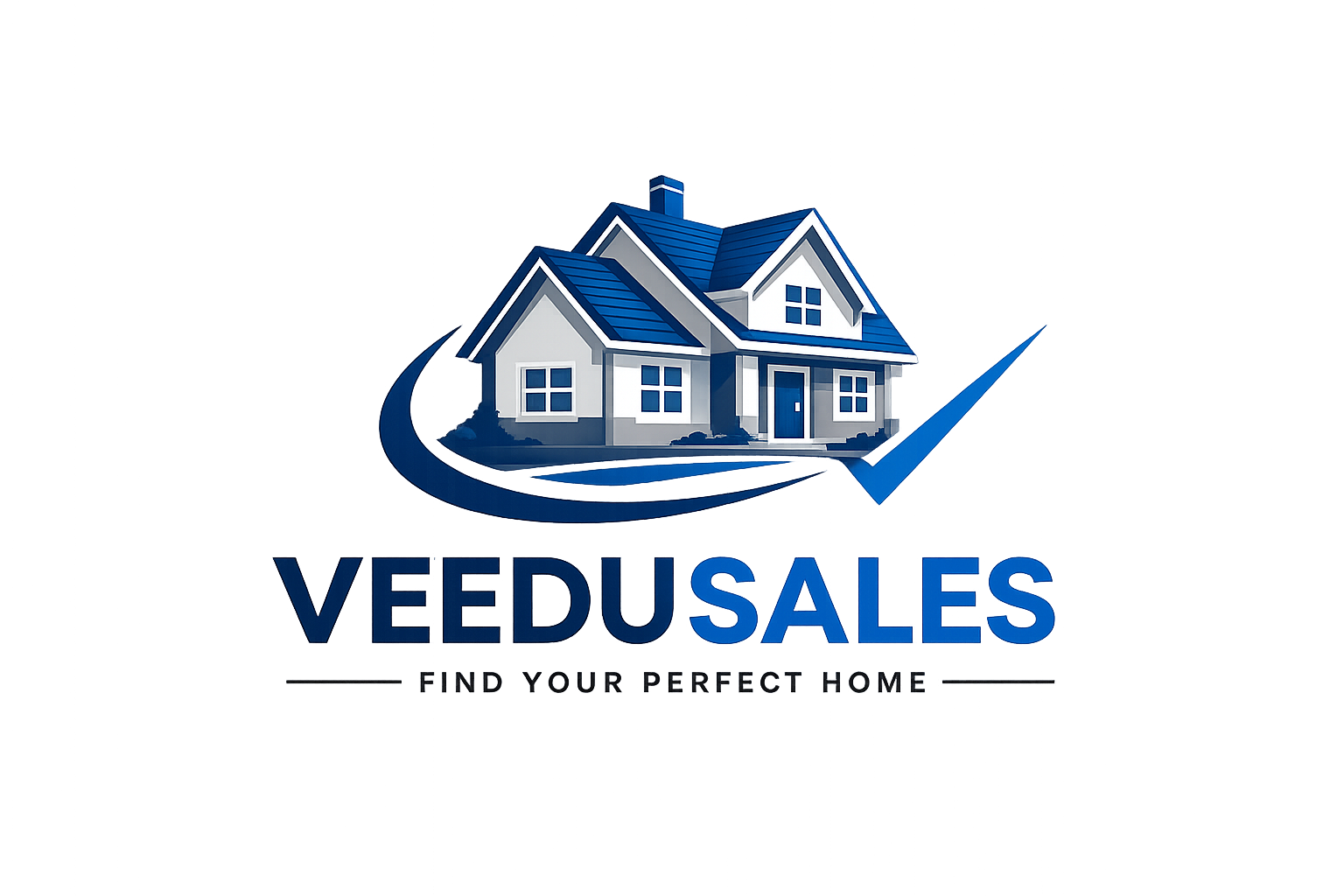 Veedu Sales
